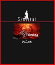 Sentient Germany - Pilot
