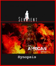 Sentient Africa Synopsis 2018