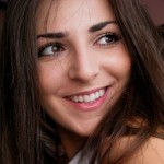 Profile picture of Suzana Purkovic