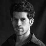 Profile picture of Luis Minervino - Actor