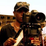 Profile picture of Yibain Emile - Aime Chah - Filmmaker