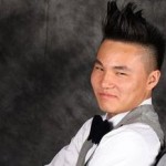 Profile picture of Peter Pham