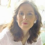 Profile picture of Rita Mandeiro - Production Designer