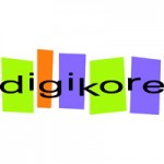 Profile picture of digikore