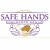 Profile picture of Safe Hands Insurance