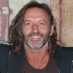 Profile picture of Richard Gibson - Director
