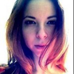 Profile picture of Elena Manuylenko