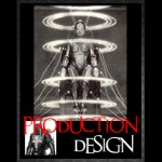 Group logo of Production design