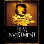 Group logo of Film investment