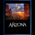 Group logo of Arizona