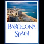 Group logo of Barcelona Spain